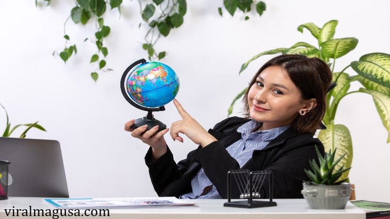 BetterThisWorld Business: A Practical Guide to Building a Purpose-Driven and Profitable Brand