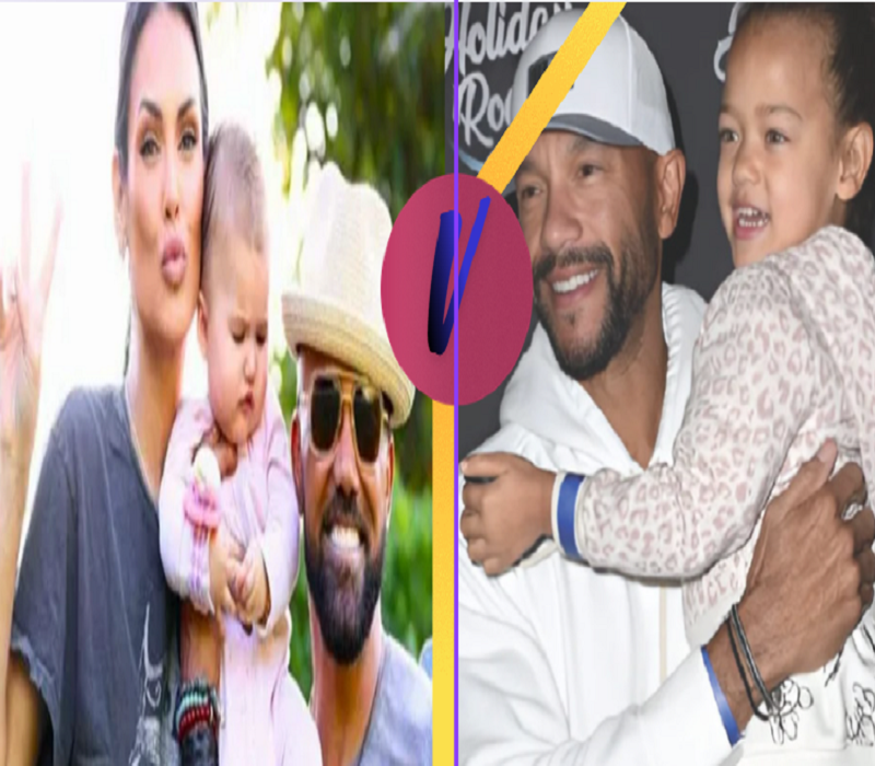 Charli KekuʻUlani Bishop: The 2019 Kauai Helicopter Crash Explained