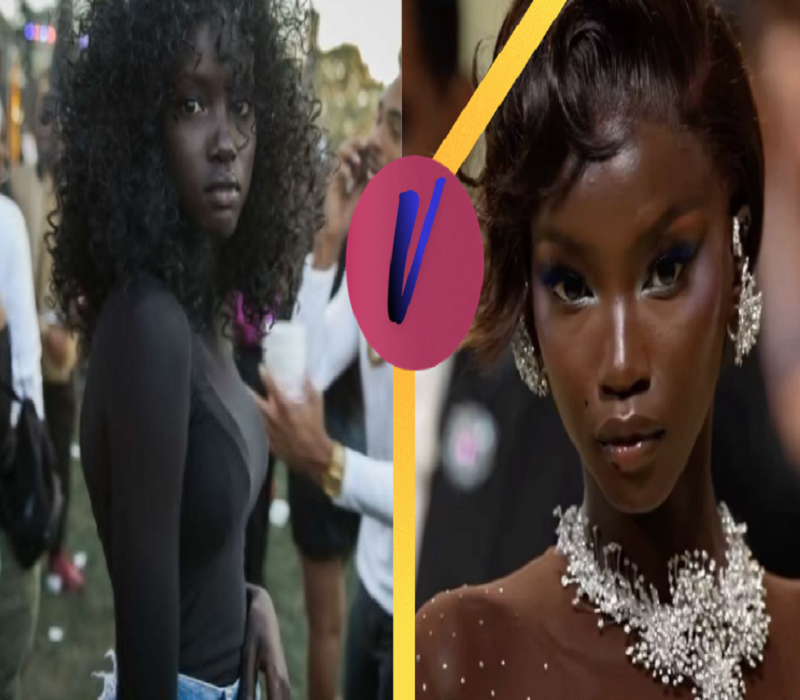 Anok Yai Net Worth: Income, Career Growth, and How She Became a Top Model