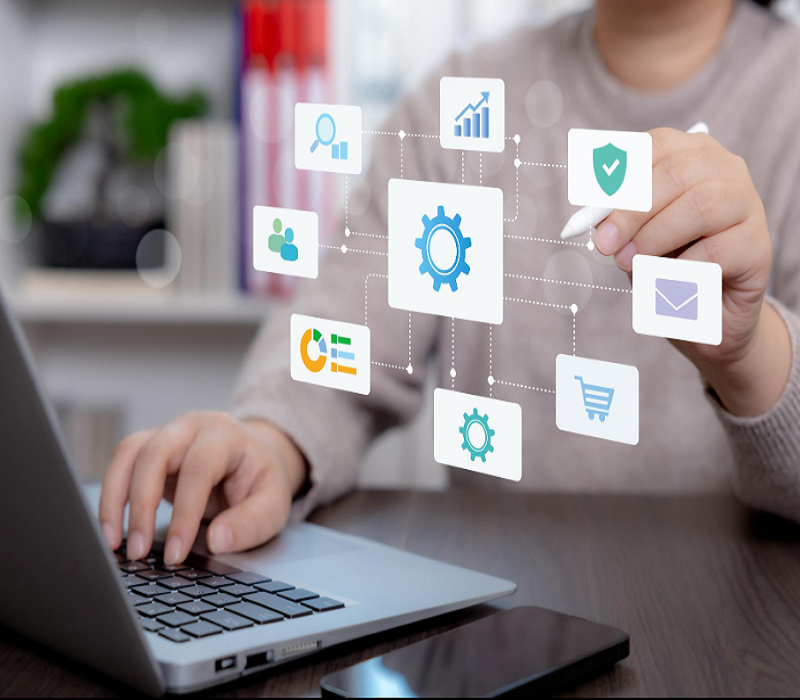Apps and Software AlienSync: Features, Uses, Benefits & Complete Guide (2026) 